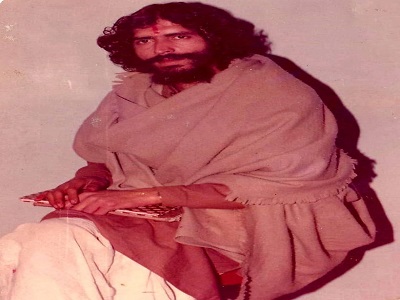 Kundli Dosha