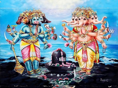 Kundli Dosha