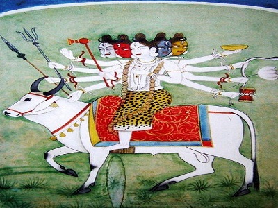 Kundli Dosha