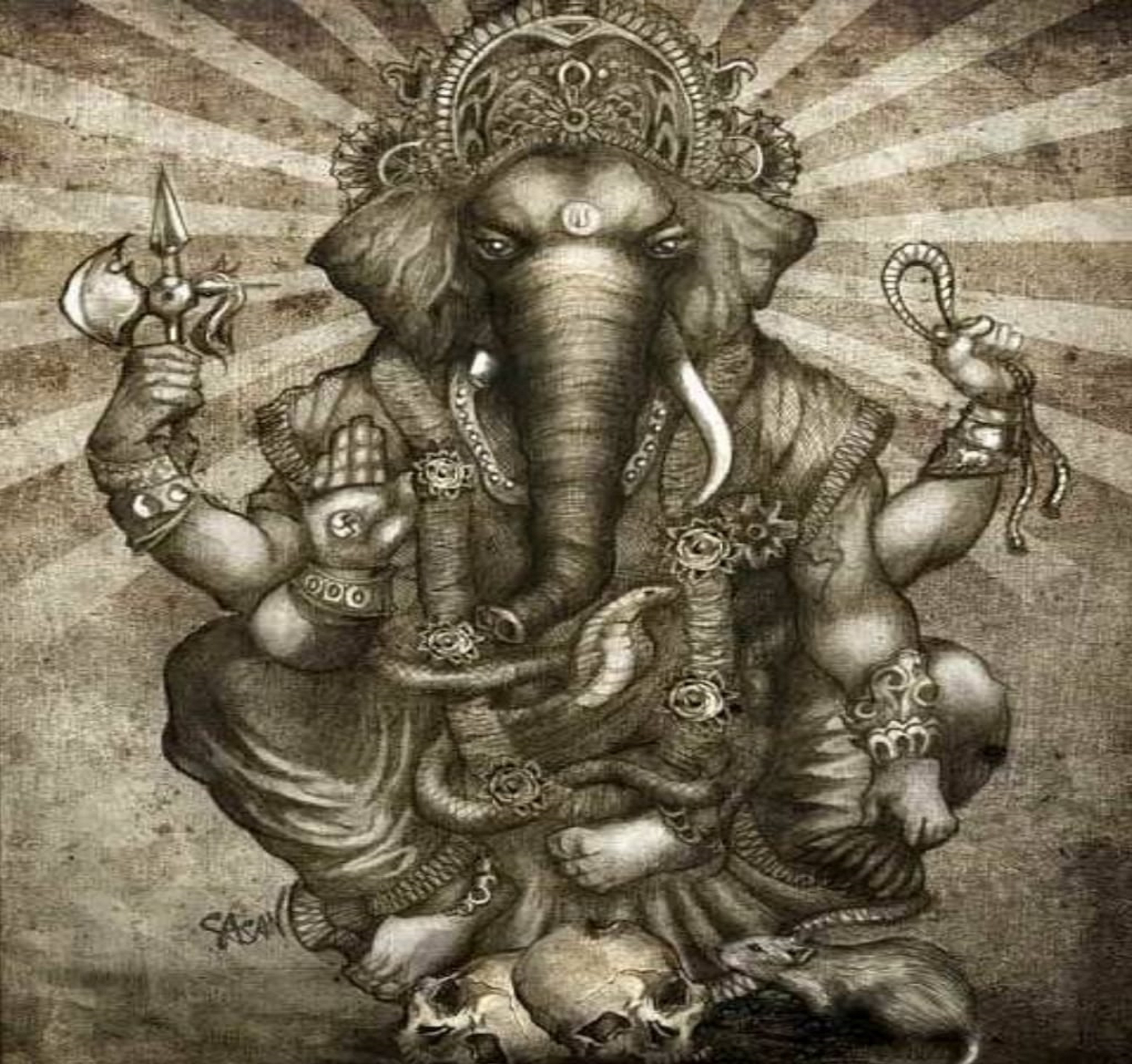 Kundli Dosha