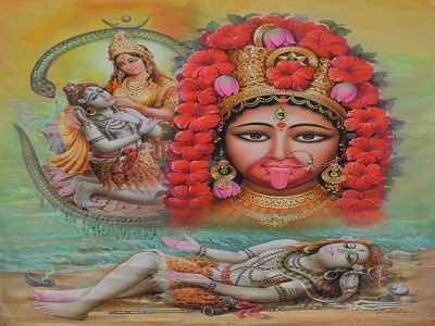 Kundli Dosha