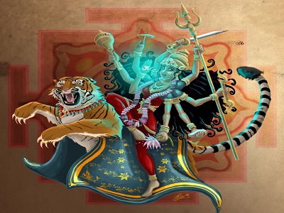 Kundli Dosha