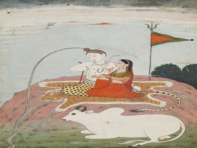 Kundli Dosha