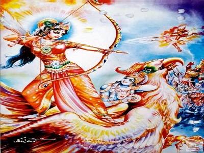 Kundli Dosha
