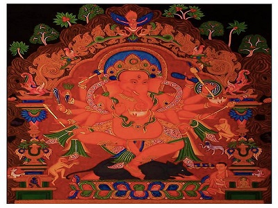 Kundli Dosha