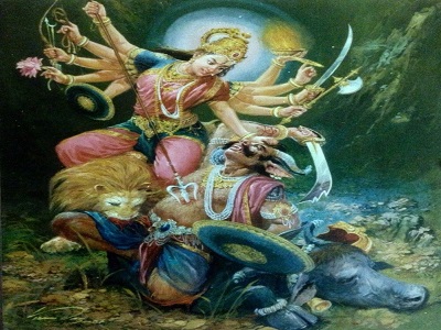 Kundli Dosha