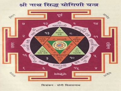 Kundli Dosha