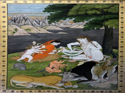 Kundli Dosha