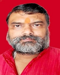Kundli Dosha