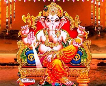 Kundli Dosha