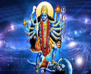 Kundli Dosha