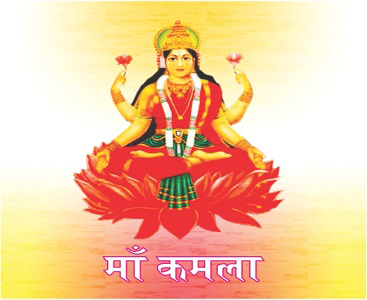 Kundli Dosha