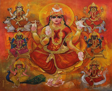 Kundli Dosha