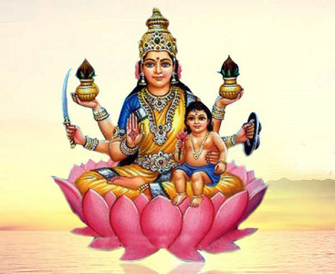 Kundli Dosha