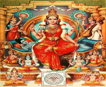 Kundli Dosha