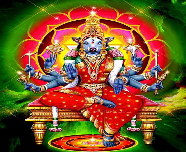 Kundli Dosha