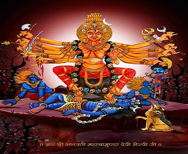 Kundli Dosha