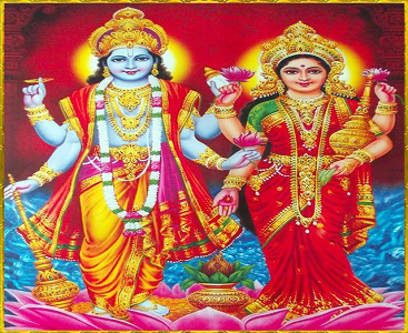 Kundli Dosha