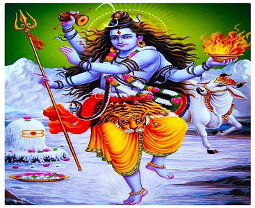 Kundli Dosha