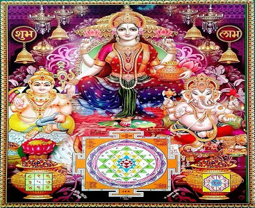 Kundli Dosha