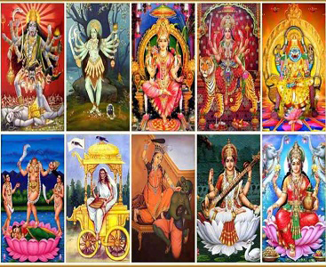 Kundli Dosha