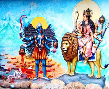Kundli Dosha
