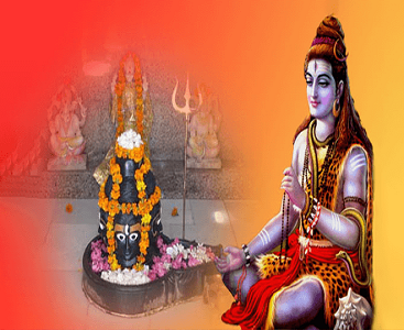 Kundli Dosha