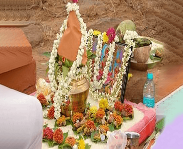Kundli Dosha