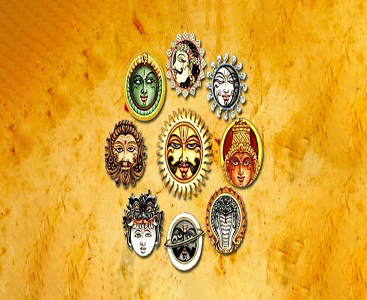 Kundli Dosha