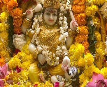 Kundli Dosha