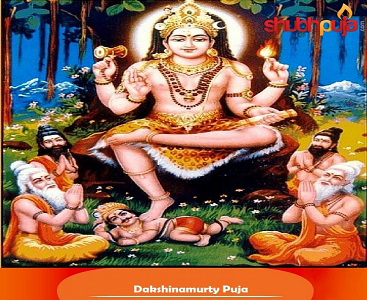 Kundli Dosha