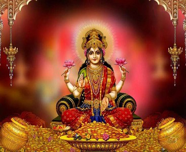 Kundli Dosha