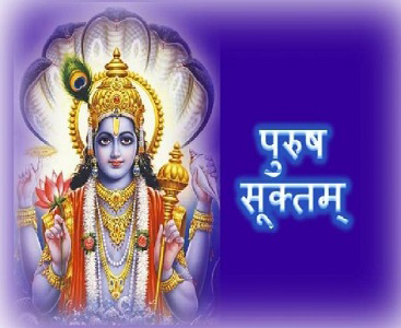 Kundli Dosha