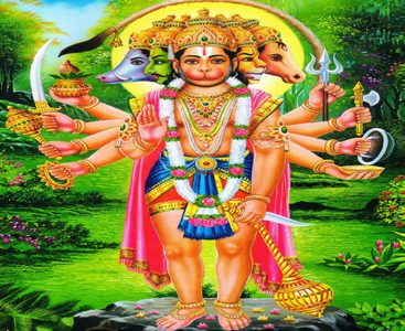 Kundli Dosha