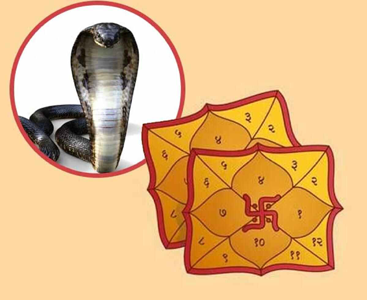 Kundli Dosha
