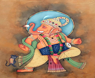Kundli Dosha