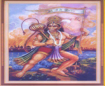 Kundli Dosha