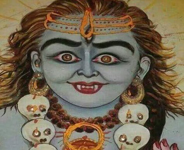 Kundli Dosha