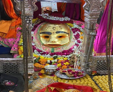 Kundli Dosha