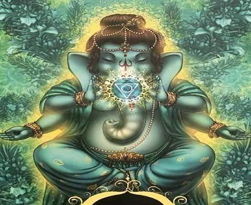 Kundli Dosha