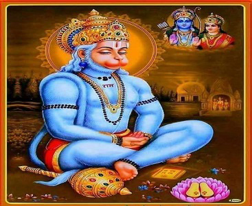 Kundli Dosha