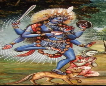 Kundli Dosha
