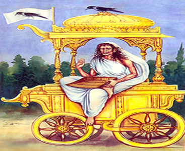 Kundli Dosha