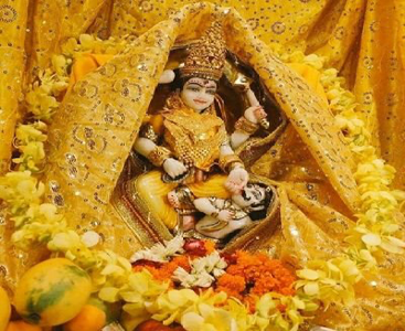 Kundli Dosha