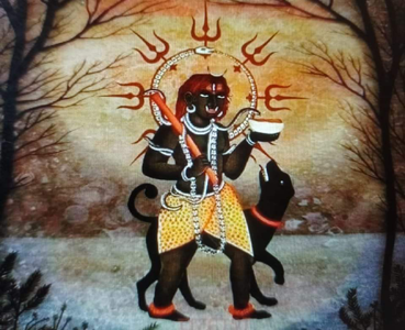 Kundli Dosha