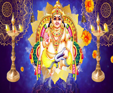 Kundli Dosha