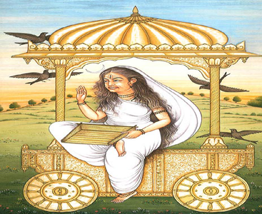 Kundli Dosha