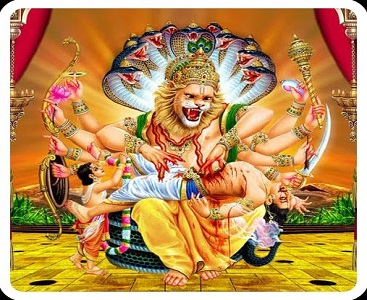 Kundli Dosha