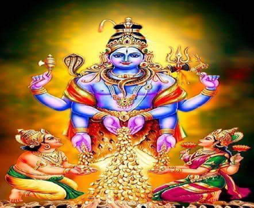 Kundli Dosha