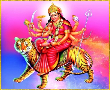 Kundli Dosha